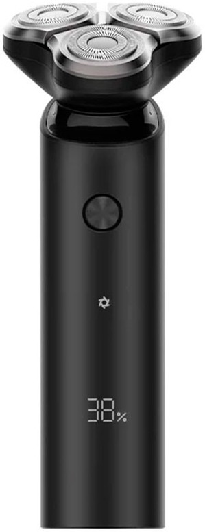 Электробритва Xiaomi MiJia Electric Shaver S500