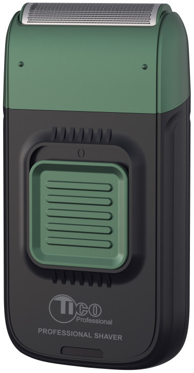 Электробритва Tico Professional Shaver