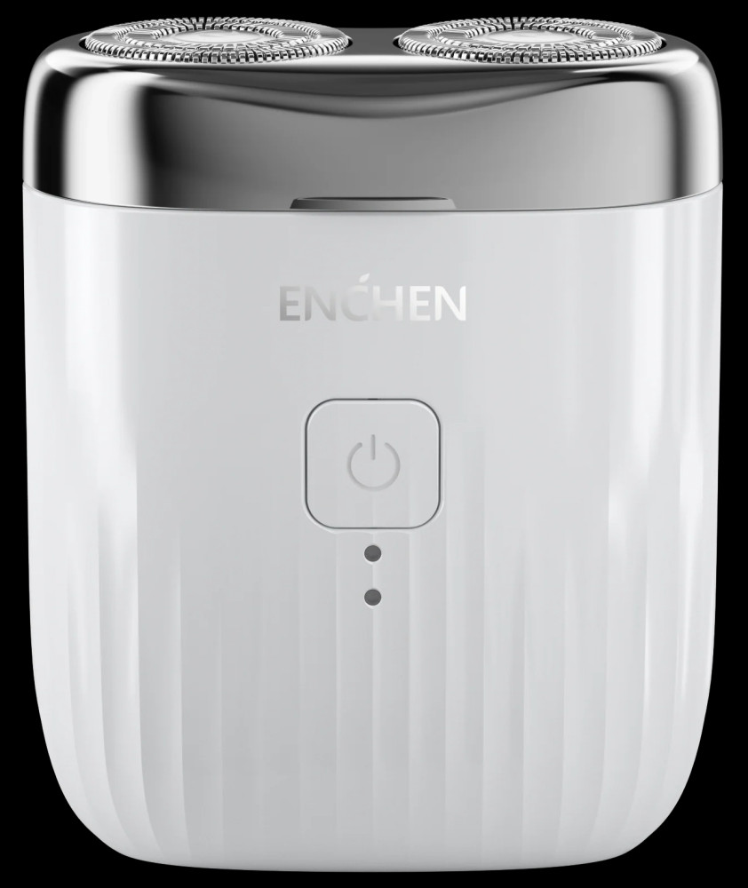 Електробритва Enchen Mini Pro
