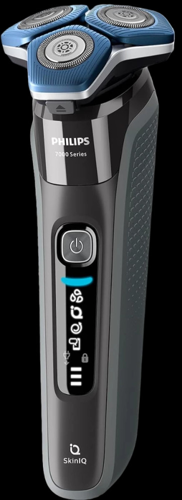 Электробритва Philips Series 7000 S7887/35