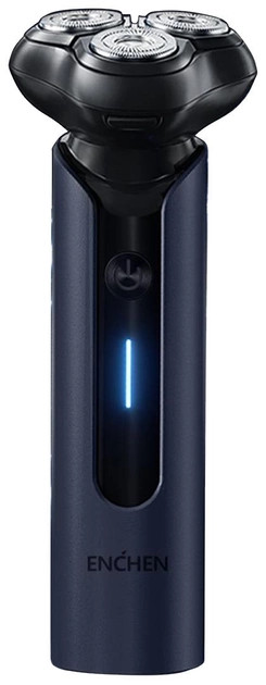 Электробритва Enchen BlackStone 9