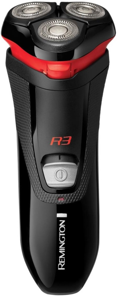 Електробритва Remington Style Series R3