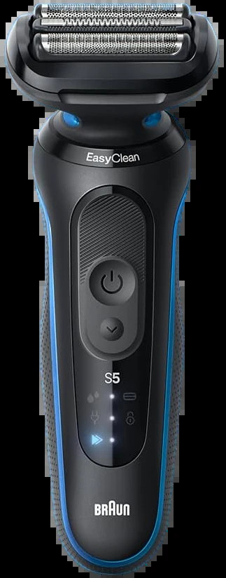 Электробритва Braun Series 5 5120s