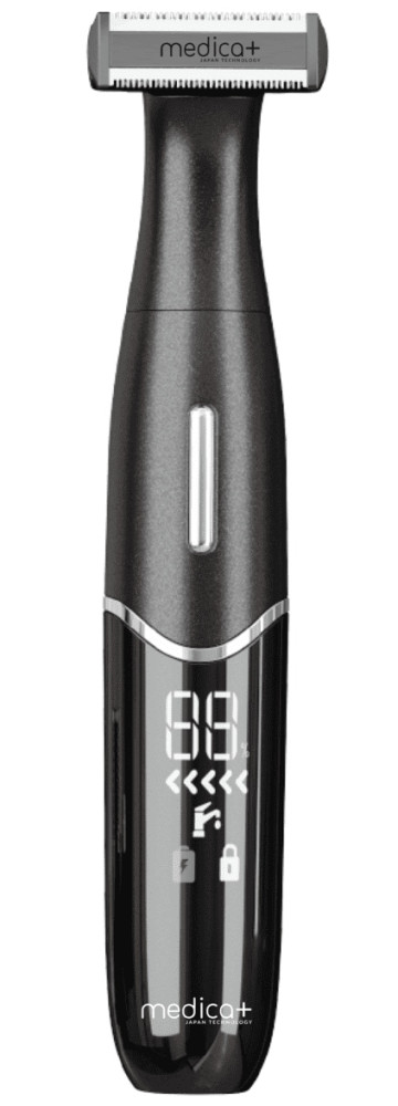 Электробритва Medica-Plus Trimmer 8.0