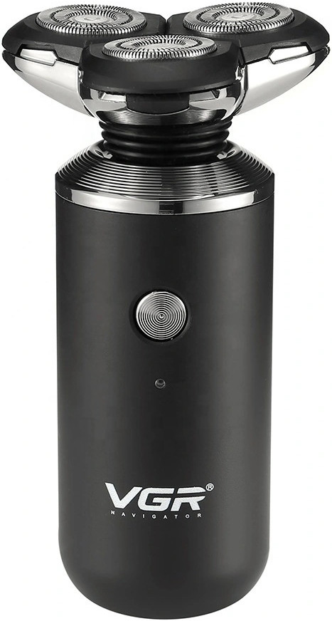 Электробритва VGR V-317