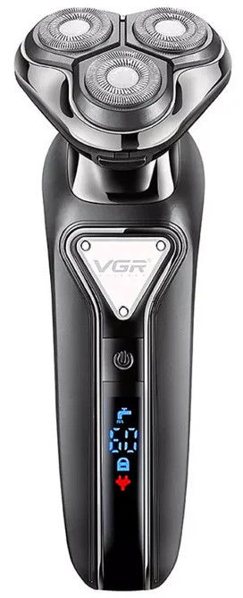 Электробритва VGR V-323