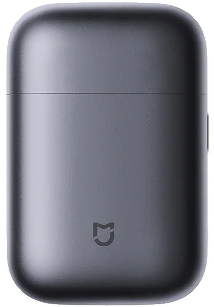 Электробритва Xiaomi MiJia Electric Shaver S600