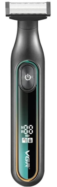 Электробритва VGR V-360