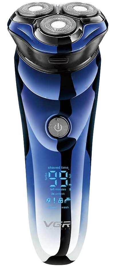 Электробритва VGR V-305