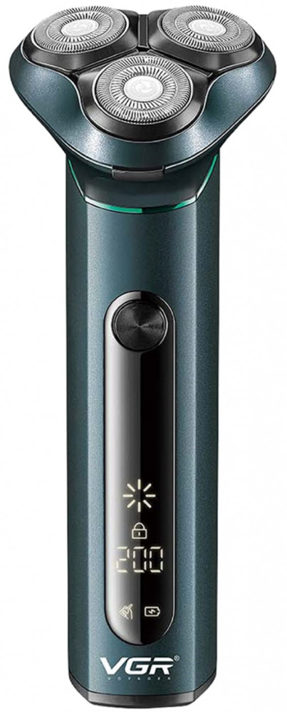 Электробритва VGR V-310
