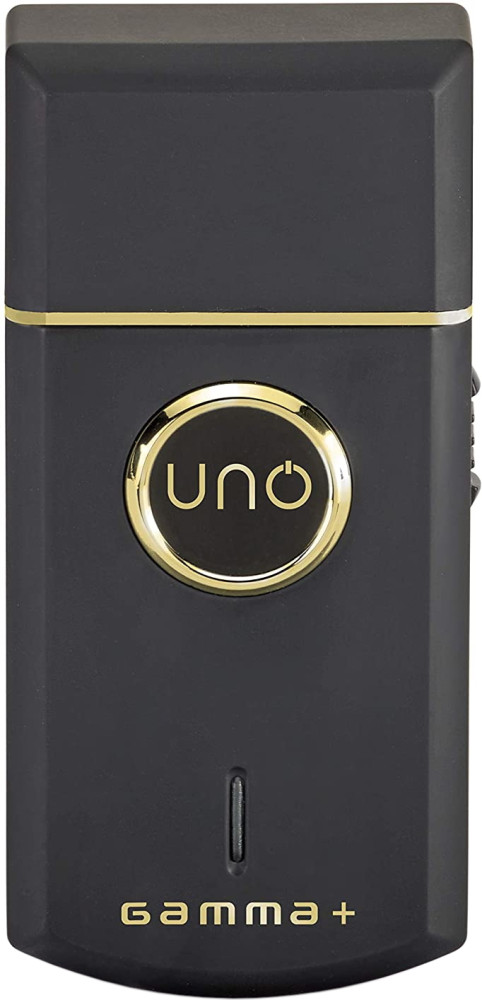 Электробритва Gamma Piu Uno