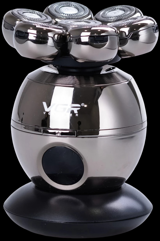 Електробритва VGR V-315