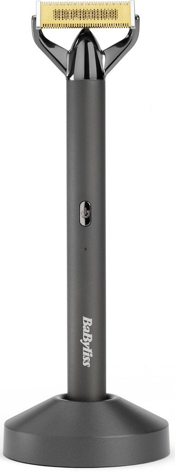 Электробритва BaByliss Super-X Metal Blade