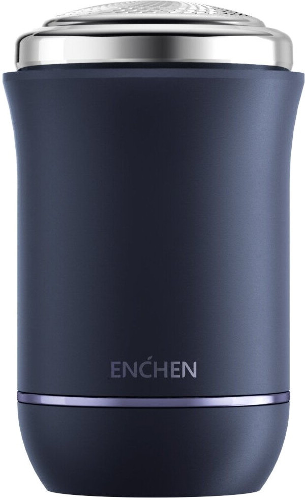 Электробритва Enchen Traveller