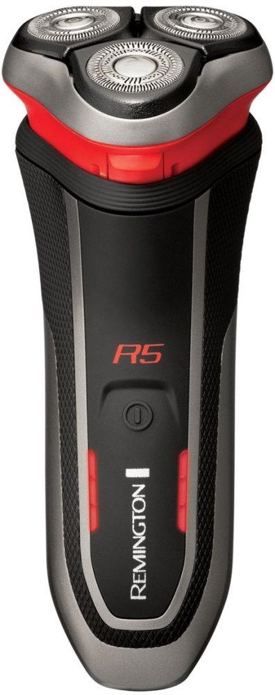 Електробритва Remington Style Series R5