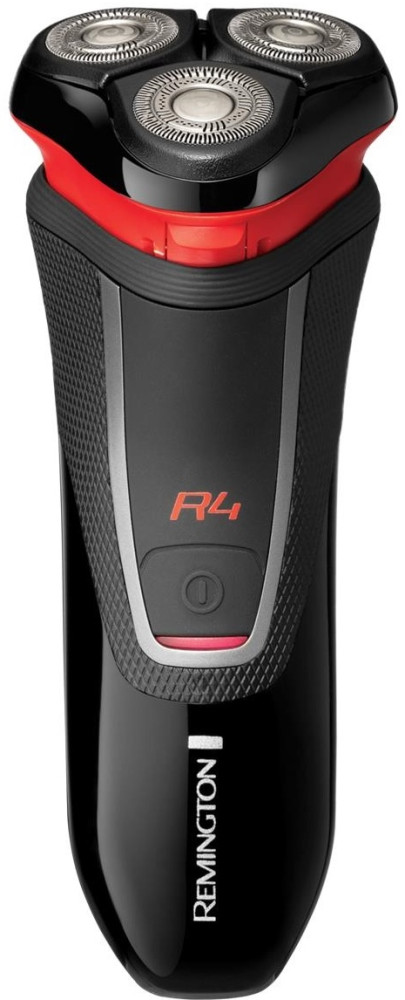 Електробритва Remington Style Series R4