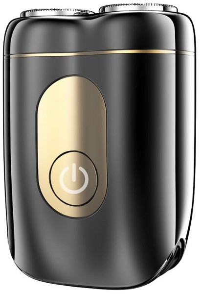 Электробритва Metz SuperCar Shaver