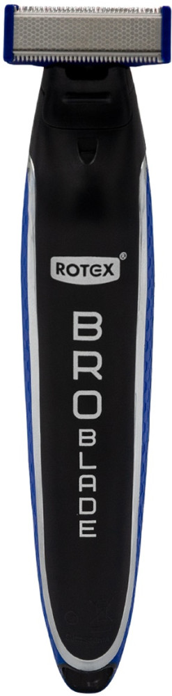 Електробритва Rotex RHC290-S