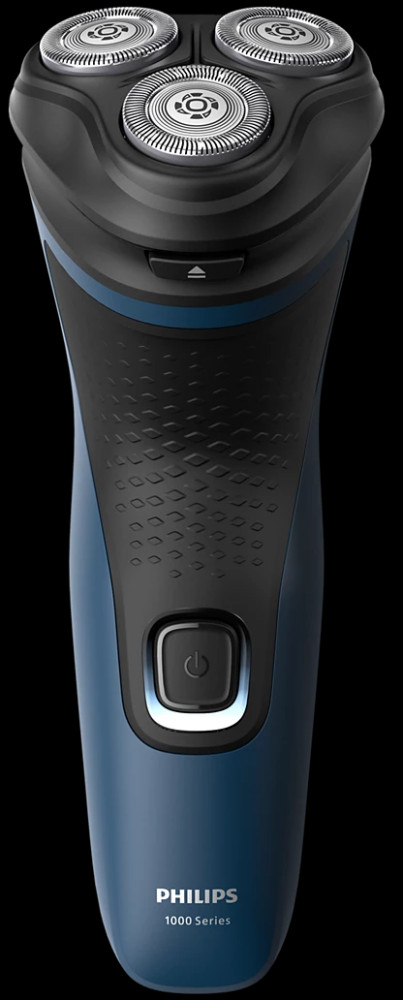 Электробритва Philips Series 1000 S1134/00