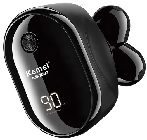 Электробритва Kemei KM-1007