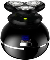 Электробритва Kemei KM-1109