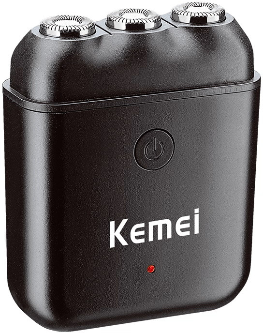 Электробритва Kemei KM-1005