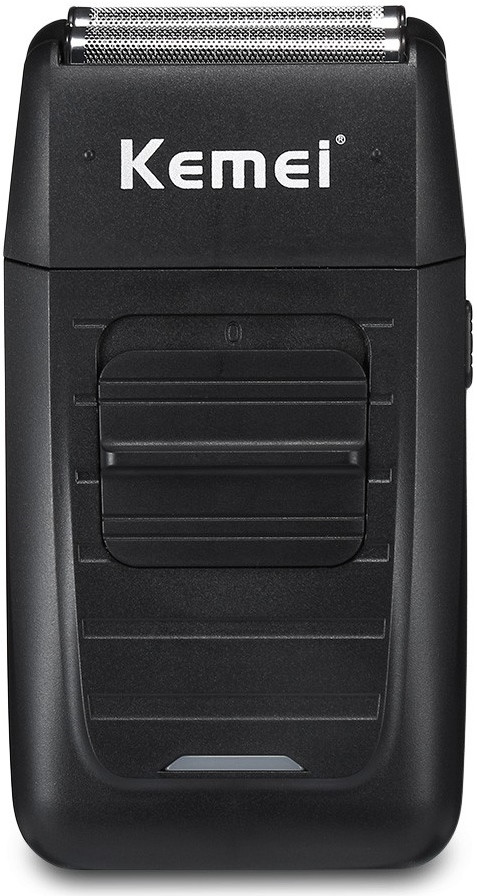 Электробритва Kemei KM-1102
