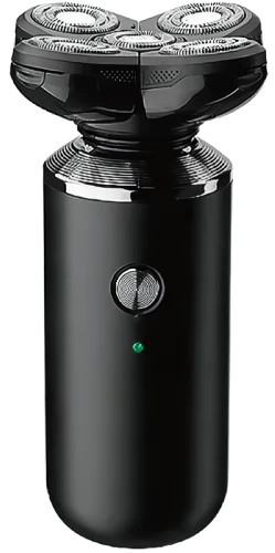 Электробритва Kemei KM-1004