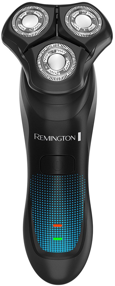 Электробритва Remington HyperFlex Aqua