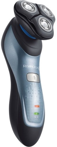 Електробритва Remington HyperFlex