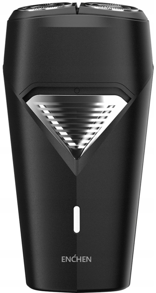 Электробритва Enchen K3