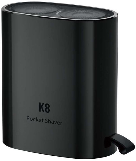 Электробритва Enchen K8 Mini