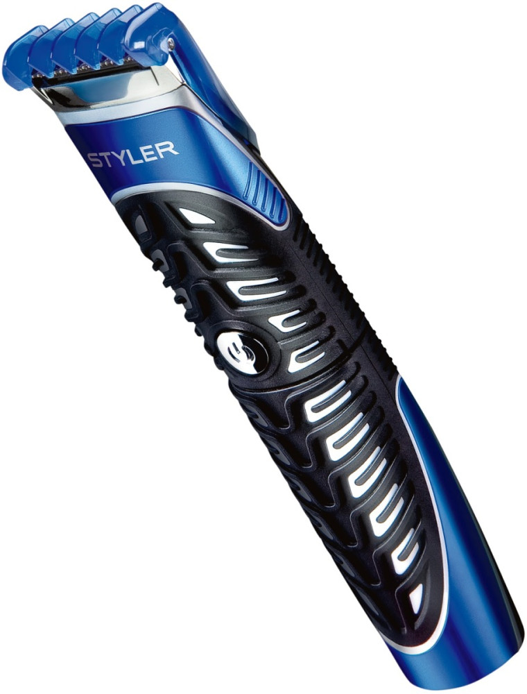 Электробритва Gillette Fusion ProGlide Styler