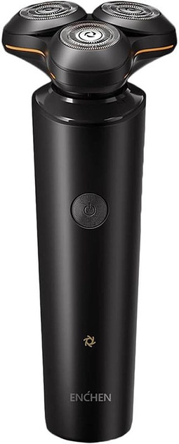 Электробритва Enchen X8-C