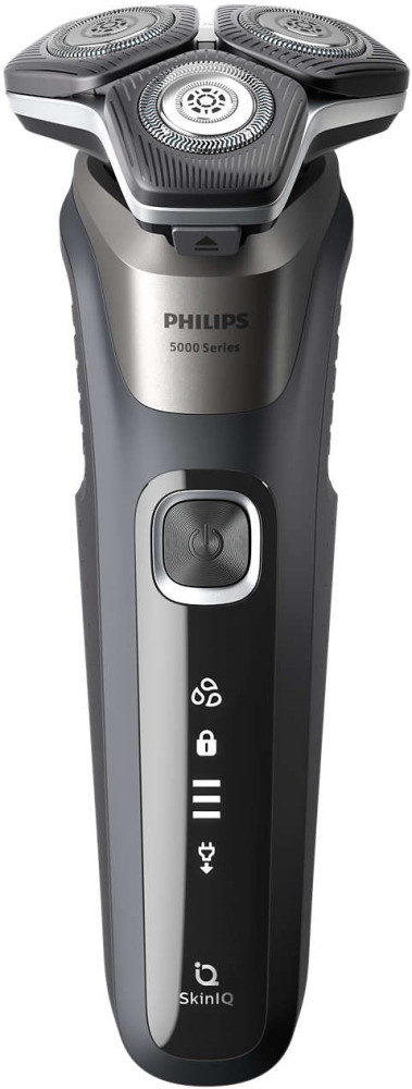 Электробритва Philips Series 5000 S5887/10
