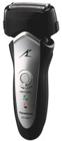Электробритва Panasonic ES-GA21