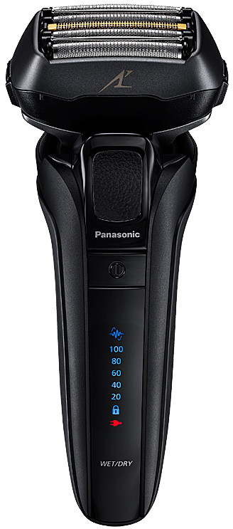 Электробритва Panasonic ES-LV6U