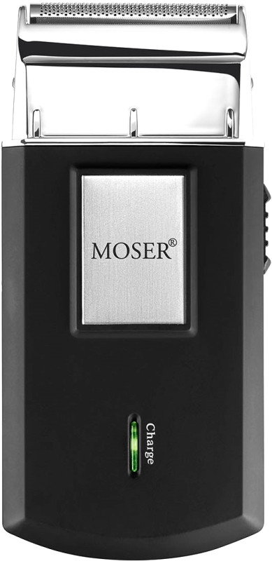 Электробритва Moser Mobile Shaver