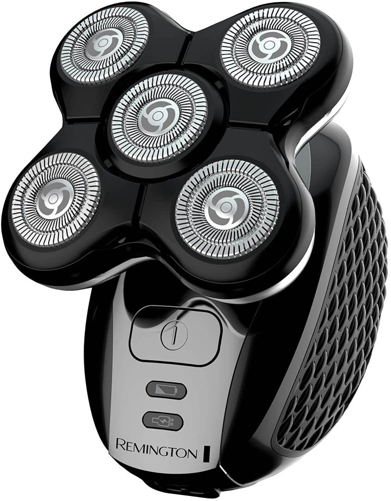 Электробритва Remington Ultimate Series RX5