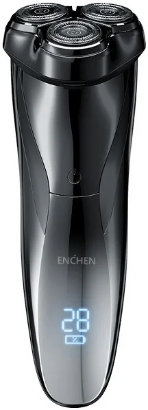 Электробритва Enchen BlackStone 3