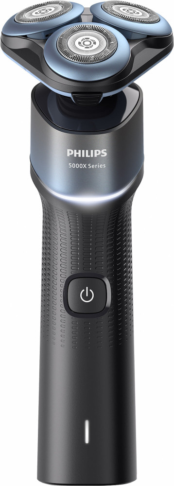 Электробритва Philips Skin Protect 5000X Series X5006/00