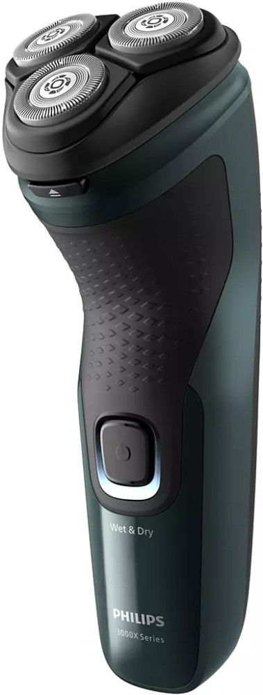 Электробритва Philips Series 3000X X3002/00