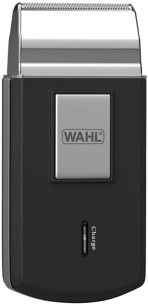 Електробритва Wahl Travel Shaver