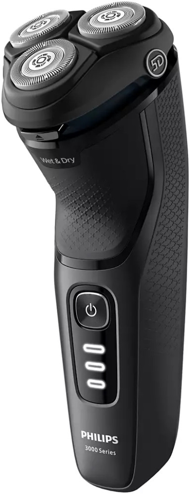 Электробритва Philips Series 3000 S3244/12