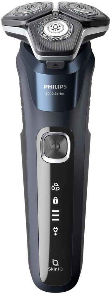 Электробритва Philips Series 5000 S5885/10