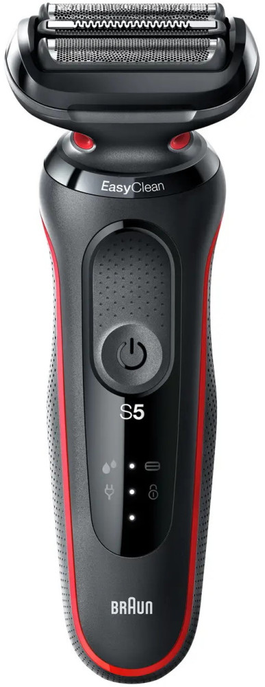 Электробритва Braun Series 5 51-R1000s