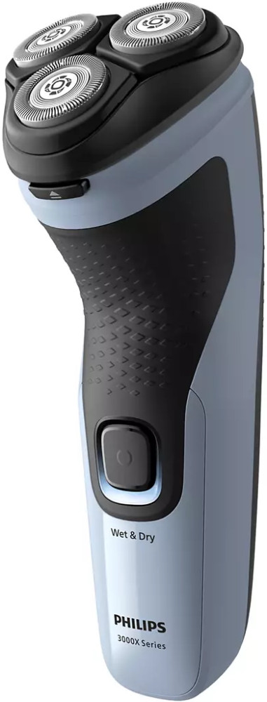 Электробритва Philips Series 3000X X3003/00