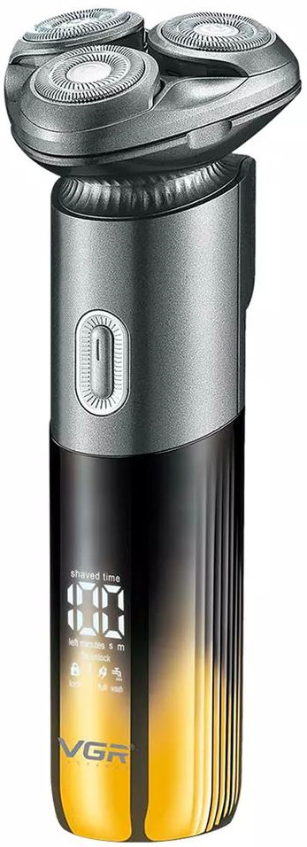 Электробритва VGR V-392