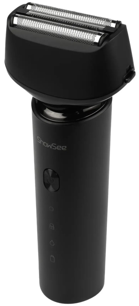 Электробритва Xiaomi ShowSee F601