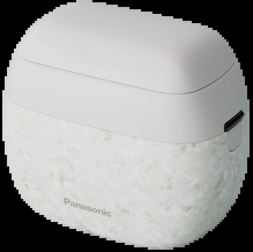 Электробритва Panasonic ES-PV6B